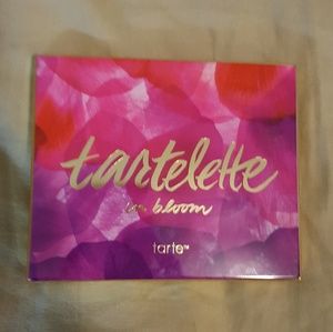 Sephora Tartellete In Bloom Clay Palette